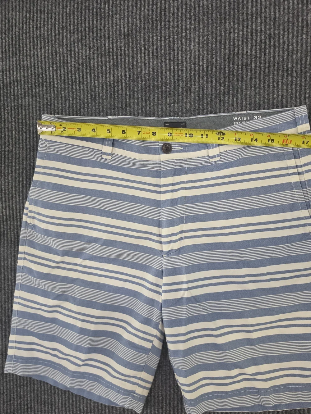 J. Crew crew men’s